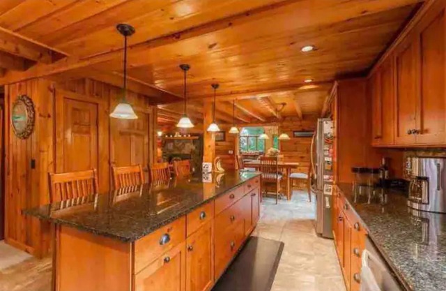 Summer getaway! Hudson Valley. Spacious & Private