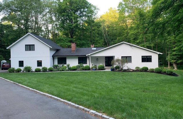 Sommer in Westport, CT! - Renoviert, privat, nah an alles!