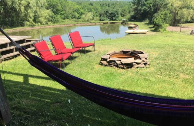 Summer - Mountain Fun Getaway - Enjoy Catskills Clean Air