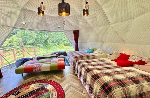 Summer only Saturdays and Obon Accommodation o / Sasebo City Nagasaki
