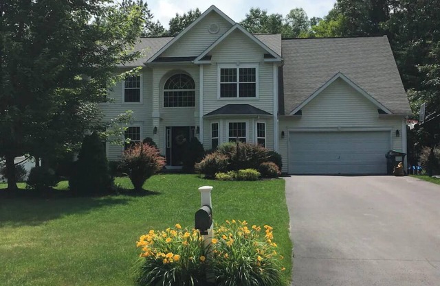 Summer Rental: Saratoga, Saratoga Lake/Lake George