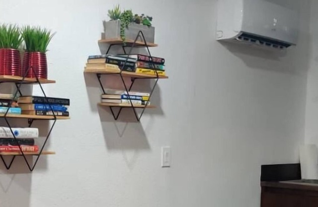 Summer Sale | 40-70% discounts | Beach 4min | Terrace