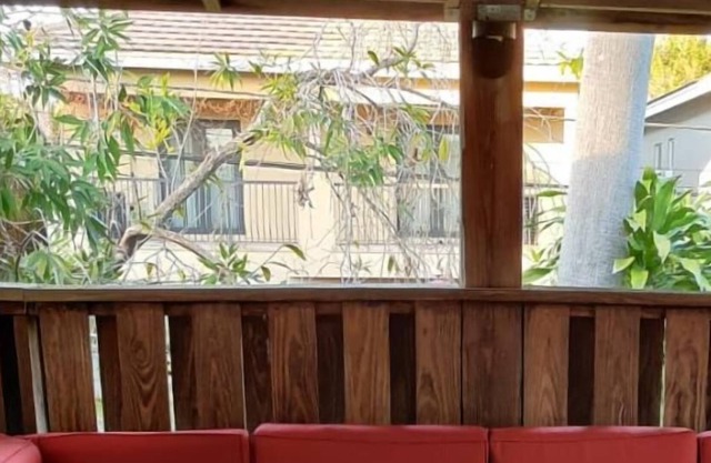 Summer Sale | 40-70% discounts | Beach 5min | Grill