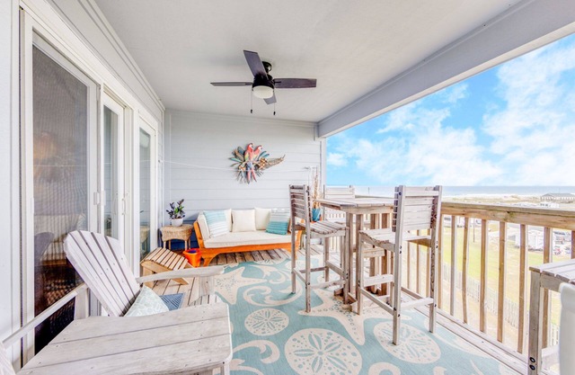 Erstklassige Annehmlichkeiten, SemiOceanfront Condo-Resort-Pool auf der obersten Ebene, Strandpromenade