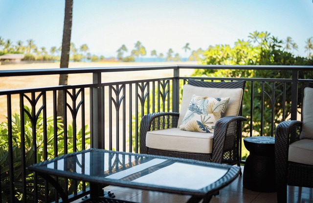 JULY 4 SPECIAL ~ Family Friendly w/ Ocean Views in Tropical Paradise