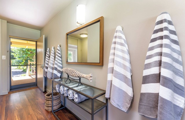 😎🍧Summer Special - North Shore Villa - Relaxed Luxury Retreat 🏄‍♀️☀️