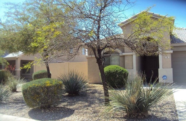 * SUMMER SPECIALS ** Scenic Golf Course 3 Bed Home w / Private Pool und Whirlpool