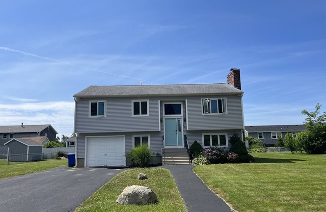 Summer Weekly Rental - Kurzer Spaziergang zum Scarborough Beach!