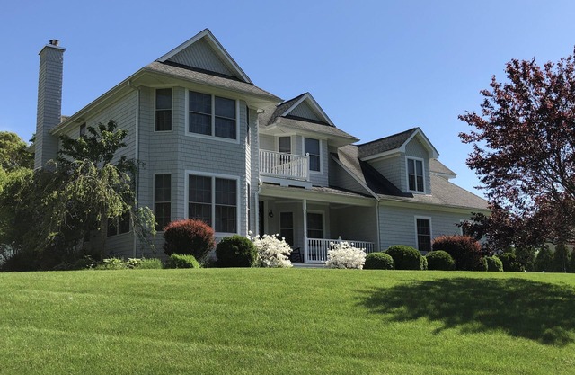 Sommerwind Beach House!
