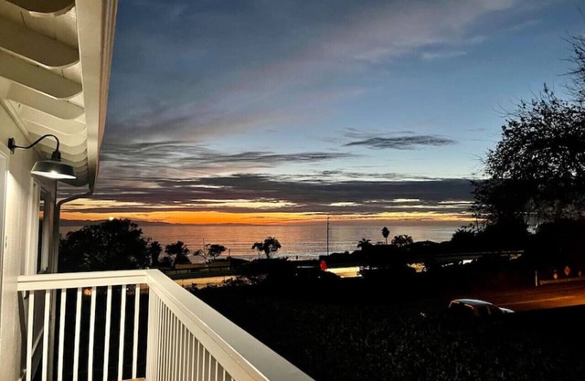 Summerland Ocean View no. 3