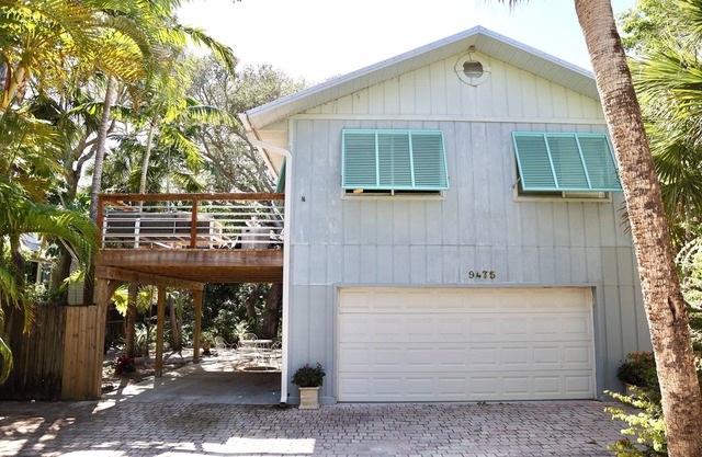 Summerplace Vero Beach Home