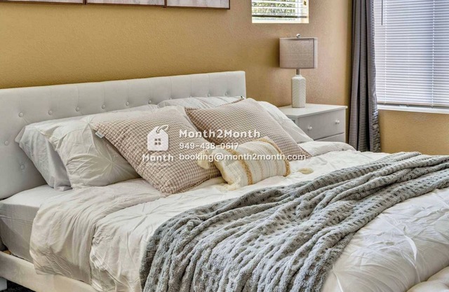 Summit Haven Retreat on Peppertree Lane #42360