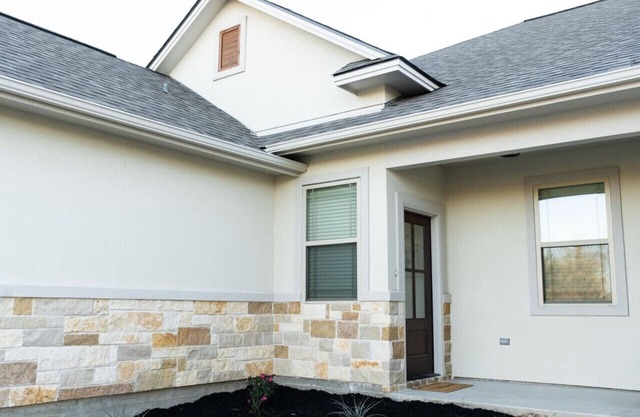 Summit Sanctuary - 3 Bedroom Getaway