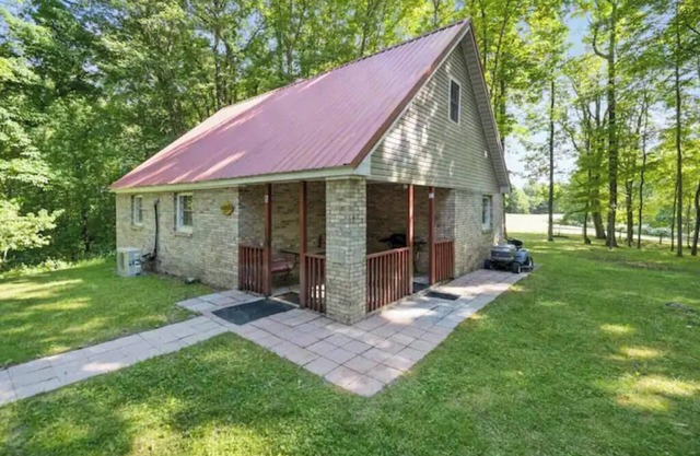 Summit Sanctuary Spacious Private NRG