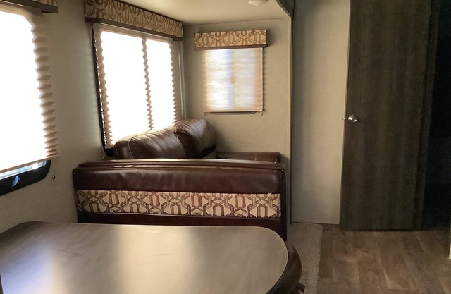 Sun Bowl VRBO