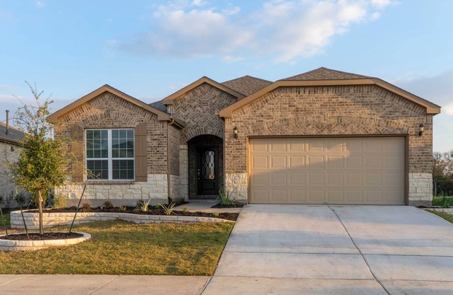 Sun City House w/ Fire Pit in 55 & Over Comm!
