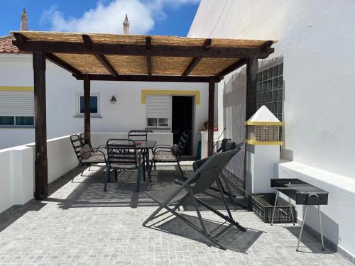 Sun Guest House