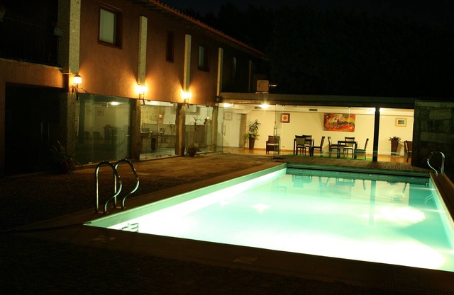 Haus der Sonne, relaxing, viel Qualität, komfortabel mit POOL
