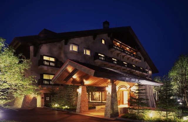 Sun Members Hirugano