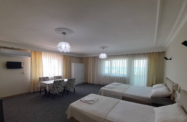 Sun Otel