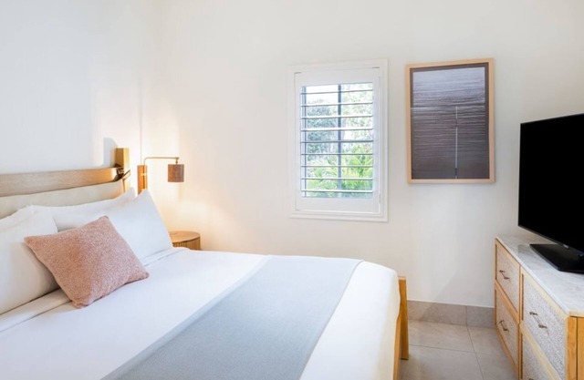 Sun, Sand, and Relaxation Awaits! Ocean View Accommodation w/ Private Patio!