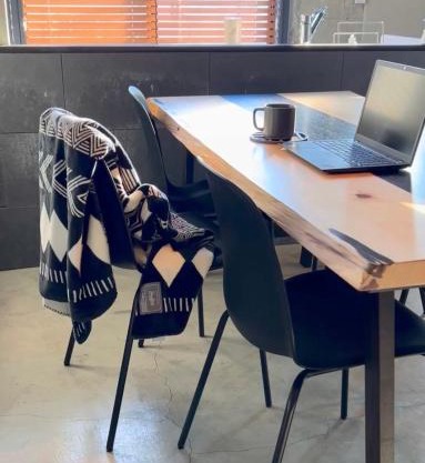 sun sea 白浜大浜海水浴場 コンビニ徒歩1分