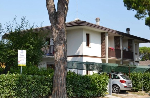 Sonne, Meer und Komfort-Kurzurlaub von Beahost Rentals