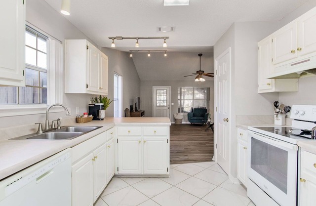 Sun Valley - 🐶 Dog Friendly, close to I-10