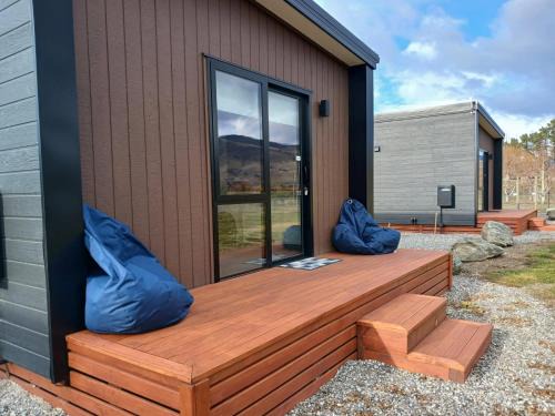 Suncrest Villas