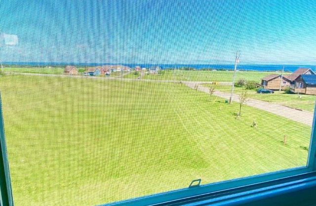 Sundance Cottages