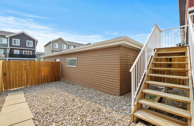 Sundown Sweet Spot for 2, Near Rocky Mountains