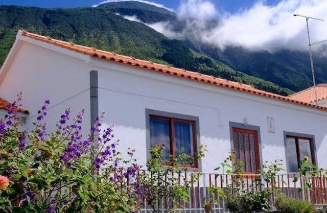 Sunflower Guest House - Pico