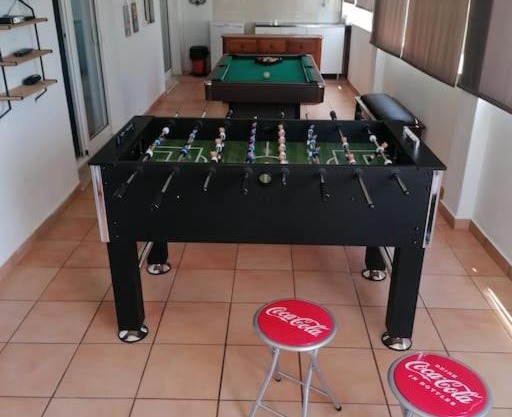 Sunlife Residência T4, Lagos Algarve