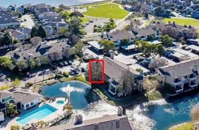 Sunny 2 BR Condo Retreat w/ Awesome Water Views!