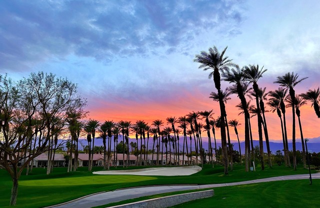 Sunny home @ Sun City resort w/ residential Golf privilege - Stagecoach & Tennis