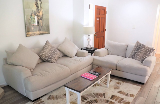 Ruhige saubere verbesserte McCormick Ranch Scottsdale 2bd Condo Unternehmensurlaub