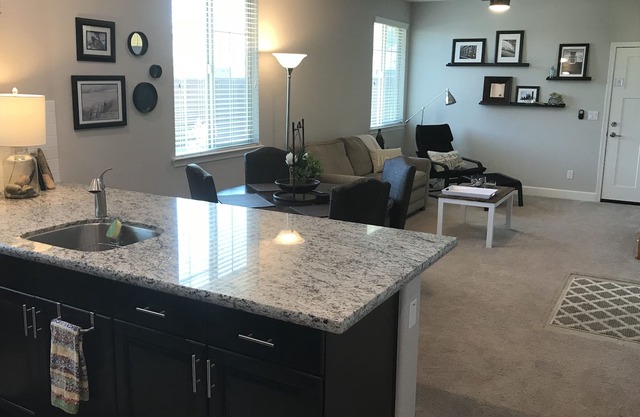 Sunny New “Casita” just 11 minutes to UC Davis