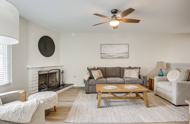 Sunny Oceanside Home w/ Patio, 5 Mi to Downtown!