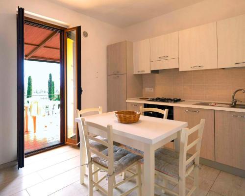 Sunny, Sea View Terrace 2BDR Near Praia a Mare by Kaizen Stays