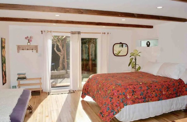 Sunnybrae Garden Studio
