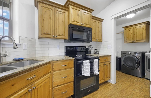 Sunnybrook Home North East TF