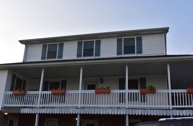 Sunnyside Country Retreat - Reunions/Events Farm stay