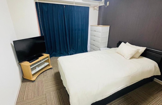 SUNPIA WOMBLE GATE l 大滝町