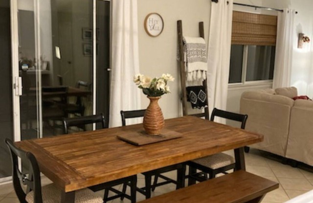 Sunridge Estates Home close to Laughlin, River and Lake Mohave.