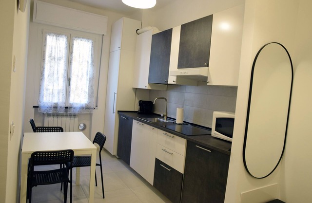 Sunrise Apartment Citra Code 010054-LT-0695 code CIN IT010054C2MYU5Y7DC