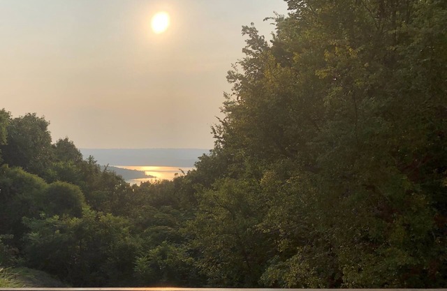 Sunrise Cove Lakehouse, Beautiful Lake Norfork View
