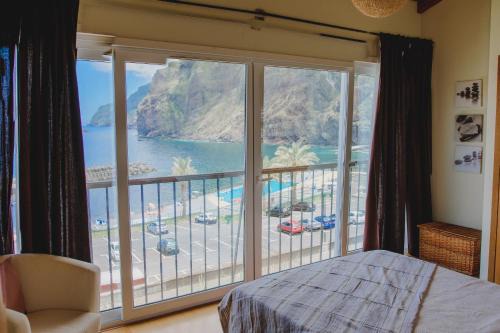 Sunrise House