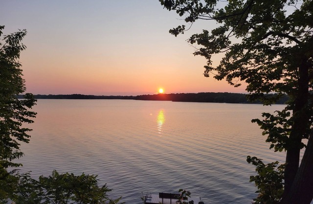 Sunrise Vacation Rental
