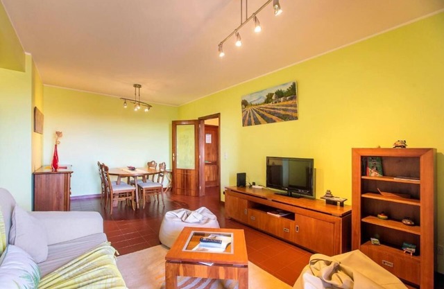 Sunset Apartment Vila Nova de Gaia