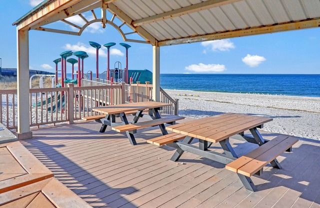 Die Strandbrise Strandhaus Strand herrliche Aussicht abgeschieden WIFI